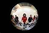 Fisheye Lens 8mm images