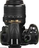 images of Fisheye Lenses In For Nikon D3000