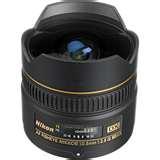 images of Fisheye Lenses For Sale