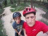 Fisheye Lens Hd