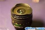 images of Fisheye Lens Hk