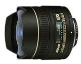 pictures of Fisheye Lenses For Sale