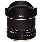 Fisheye Lens D3 photos