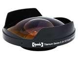 Fisheye Lens Hd photos