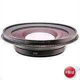 pictures of Fisheye Lens Vx2100