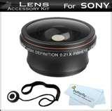 images of Fisheye Lens Hd