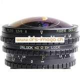 Fisheye Lens Konica photos