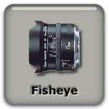 Fisheye Lens To Fit Canon