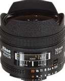 pictures of Nikon D3100 Fisheye Lenses