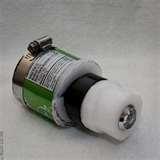 Fisheye Lens Hardware Store images