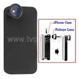 photos of Fisheye Lens Hardware Store