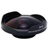 Fisheye Lens Gs320 pictures