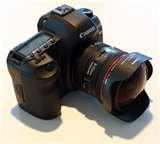 photos of Fisheye Lens 15mm