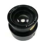 images of Fisheye Lens Good