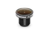 Fisheye Lens M67 images