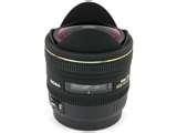 photos of Fisheye Lens Australia Cheap