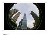 Canon 350d Fisheye Lens pictures