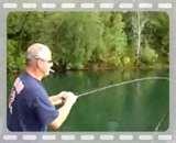 Fisheye Lens Backgrounds pictures