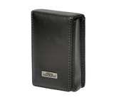 photos of Fisheye Lens L110