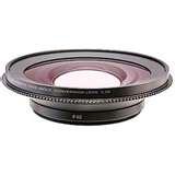 Fisheye Lens By Raynox photos