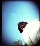 Holga 135 Fisheye Lens pictures
