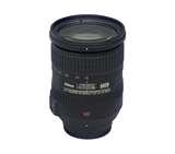 photos of Fisheye Lens L110