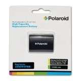 photos of Fisheye Lens Fs100