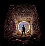 photos of Fisheye Lens Melbourne