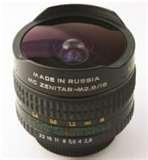 photos of Canon Eos Fisheye Lenses