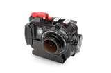 Fisheye Lens M67 images