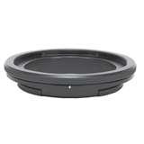 pictures of Fisheye Lens M67