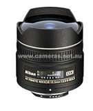 Fisheye Lens Australia Cheap