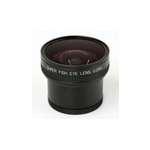 Fisheye Lens By Raynox images