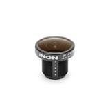 images of Fisheye Lens M67