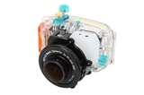 Fisheye Lens M67 pictures