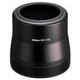 pictures of Fisheye Lens Astronomy