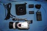 images of Fisheye Lens By Raynox