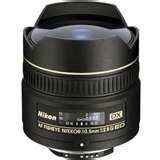 Fisheye Lens Melbourne photos