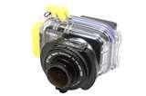 Fisheye Lens M67 images