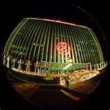 Fisheye Lens Lumix Lx3 images