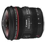 Fisheye Lens Australia Cheap pictures