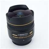 photos of Fisheye Lens Lumix Lx3