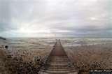Canon 350d Fisheye Lens photos