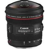 photos of Fisheye Lenses Ltd