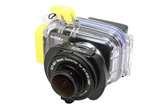 Fisheye Lens M67 photos