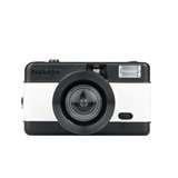 pictures of Fisheye Lens Rocks