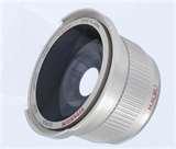 pictures of Fisheye Lens Auto Focus