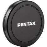 Pentax Fisheye Lens 10 17mm images