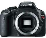 Canon Eos Fisheye Lenses