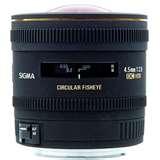 Canon Slr Fisheye Lenses photos